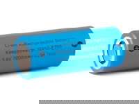 Keeppower Akumulator 26650 - E700 7000mAh 3,6V - 3,7V Li-ion